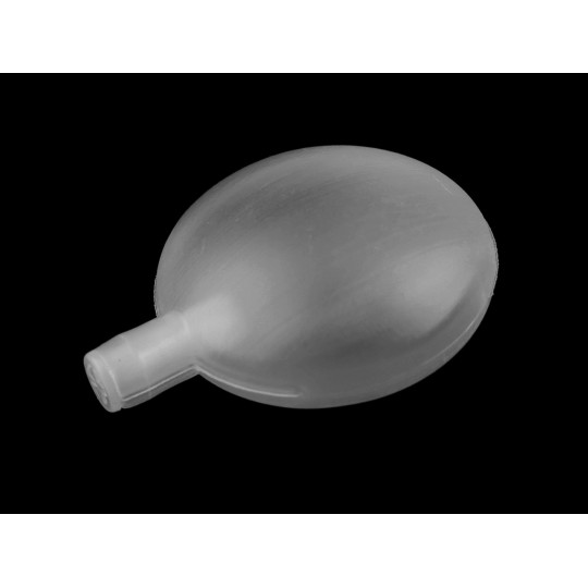 Pískátko do textilních výrobků Ø30 a 35 mm | Mimib