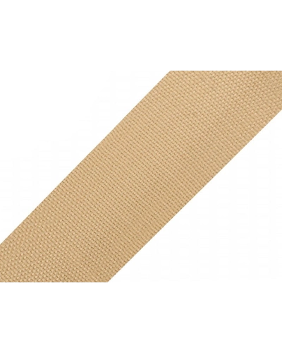 Popruh polypropylénový šíře 47-50 mm | Mimib