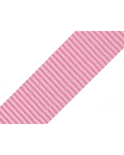 Popruh polypropylénový šíře 47-50 mm | Mimib