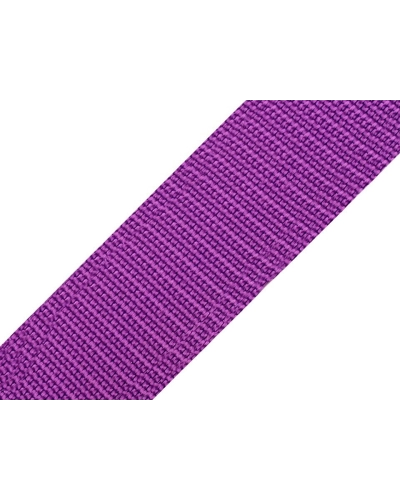 Popruh polypropylénový šíře 47-50 mm | Mimib