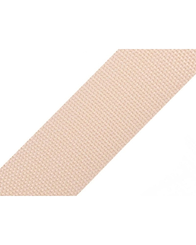 Popruh polypropylénový šíře 47-50 mm | Mimib