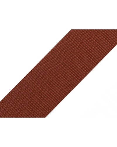 Popruh polypropylénový šíře 47-50 mm | Mimib