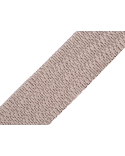 Popruh polypropylénový šíře 47-50 mm | Mimib