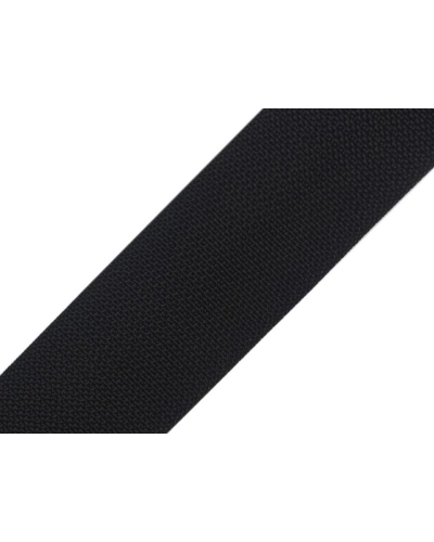 Popruh polypropylénový šíře 47-50 mm | Mimib