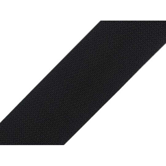 Popruh polypropylénový šíře 47-50 mm | Mimib