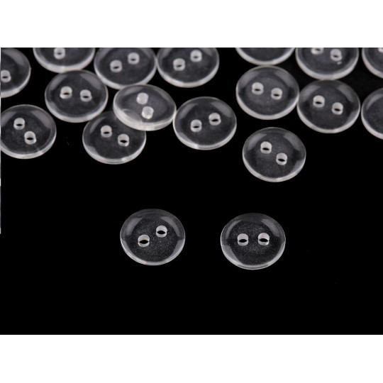 Knoflík velikost 16", 18", 20" | Mimib