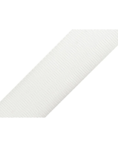 Popruh polypropylénový šíře 47-50 mm | Mimib