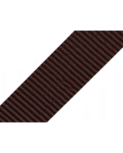 Popruh polypropylénový šíře 47-50 mm | Mimib