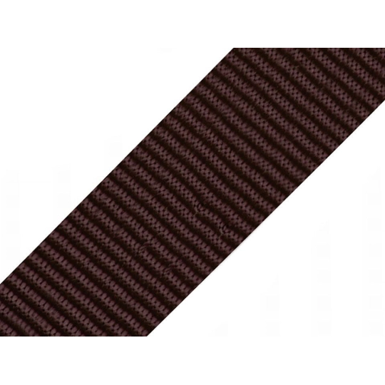 Popruh polypropylénový šíře 47-50 mm | Mimib