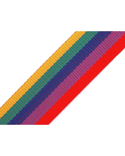 Popruh polypropylénový šíře 47-50 mm | Mimib