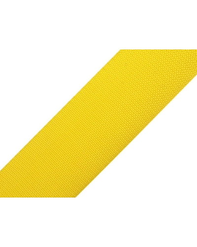 Popruh polypropylénový šíře 47-50 mm | Mimib