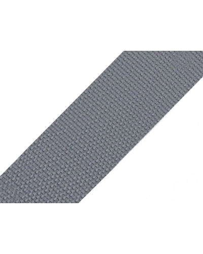 Popruh polypropylénový šíře 47-50 mm | Mimib