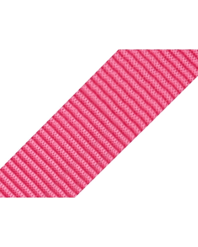 Popruh polypropylénový šíře 47-50 mm | Mimib