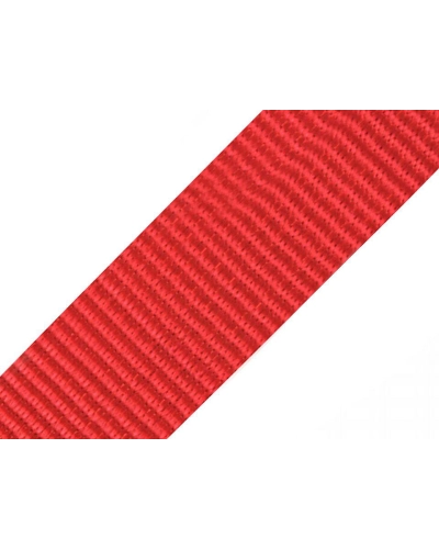 Popruh polypropylénový šíře 47-50 mm | Mimib