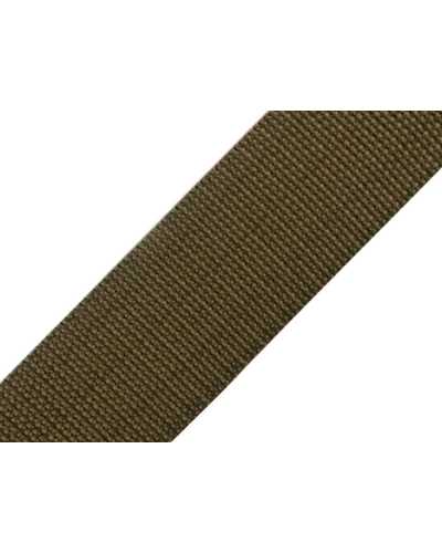 Popruh polypropylénový šíře 47-50 mm | Mimib