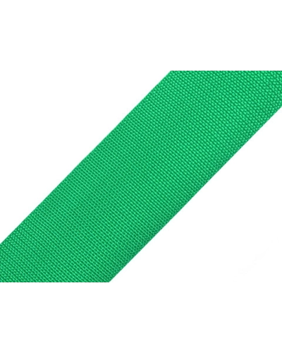 Popruh polypropylénový šíře 47-50 mm | Mimib