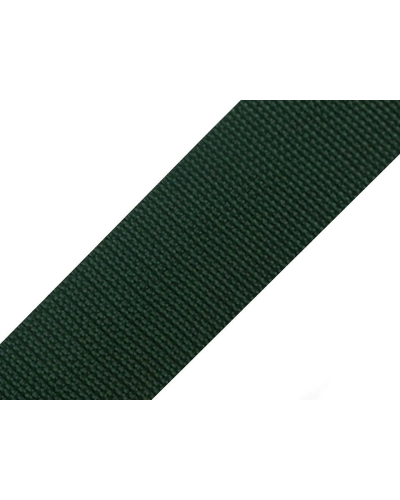 Popruh polypropylénový šíře 47-50 mm | Mimib