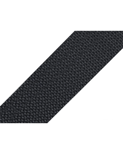 Popruh polypropylénový šíře 47-50 mm | Mimib