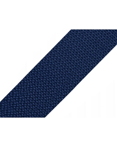 Popruh polypropylénový šíře 47-50 mm | Mimib