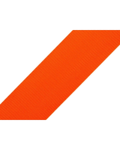 Popruh polypropylénový šíře 47-50 mm | Mimib