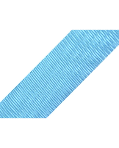 Popruh polypropylénový šíře 47-50 mm | Mimib