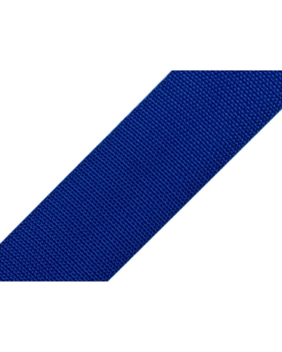 Popruh polypropylénový šíře 47-50 mm | Mimib