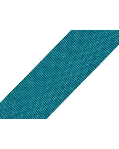 Popruh polypropylénový šíře 47-50 mm | Mimib