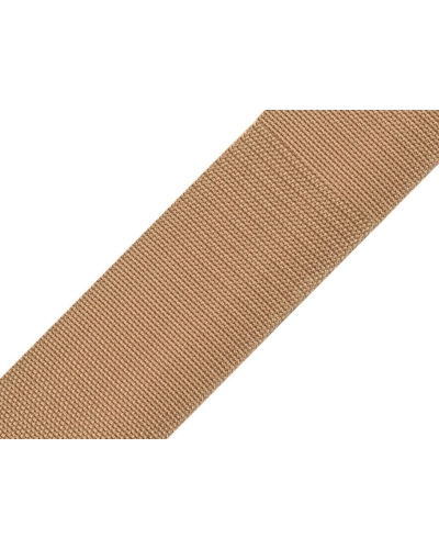 Popruh polypropylénový šíře 47-50 mm | Mimib