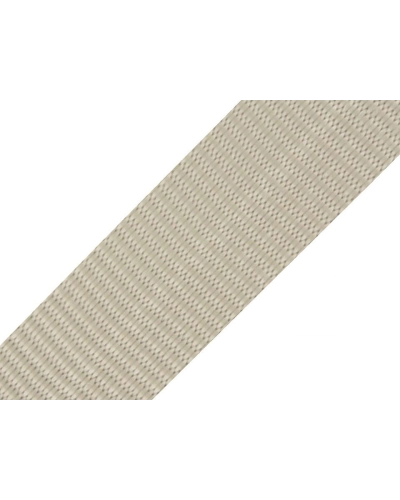 Popruh polypropylénový šíře 47-50 mm | Mimib