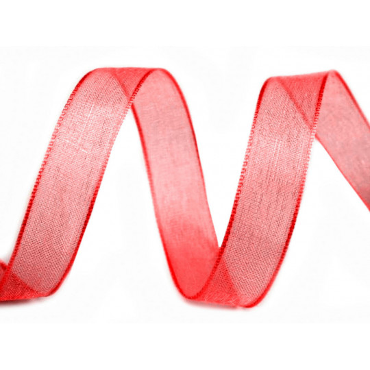 Monofilová stuha šíře 20 mm | Mimib