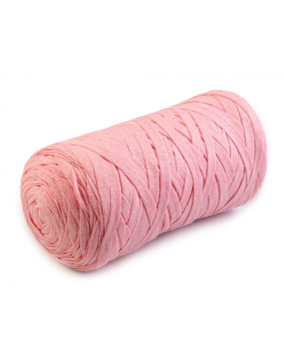 Špagety ploché Ribbon 250 g | Mimib