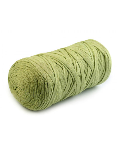 Špagety ploché Ribbon 250 g | Mimib