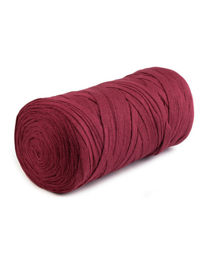 Špagety ploché Ribbon 250 g | Mimib