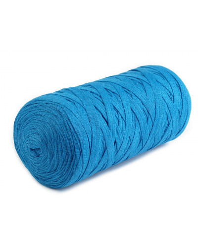 Špagety ploché Ribbon 250 g | Mimib