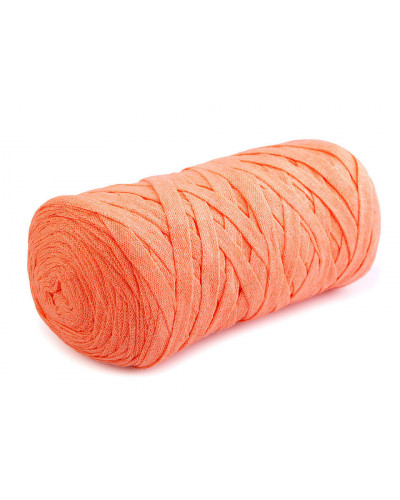 Špagety ploché Ribbon 250 g | Mimib