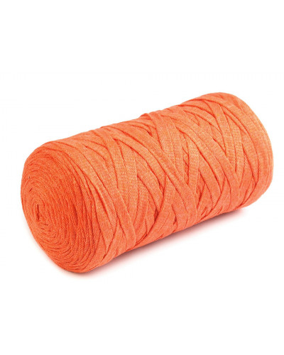 Špagety ploché Ribbon 250 g | Mimib