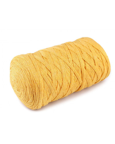 Špagety ploché Ribbon 250 g | Mimib