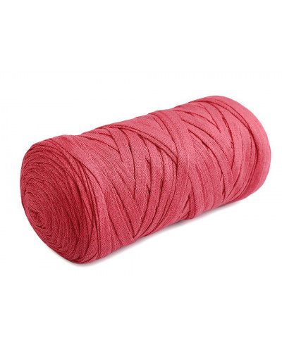 Špagety ploché Ribbon 250 g | Mimib