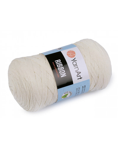 Špagety ploché Ribbon 250 g | Mimib