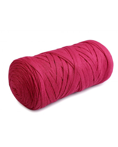 Špagety ploché Ribbon 250 g | Mimib