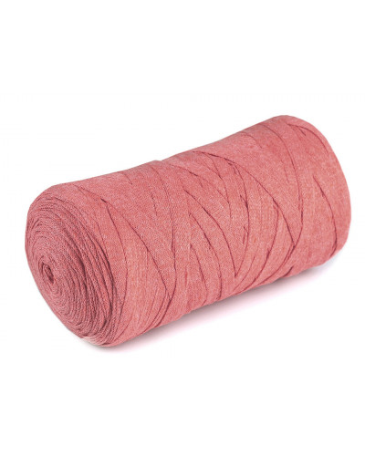 Špagety ploché Ribbon 250 g | Mimib