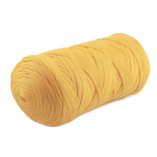Špagety ploché Ribbon 250 g | Mimib