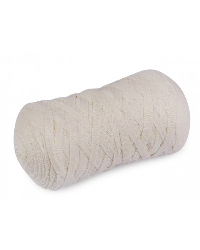 Špagety ploché Ribbon 250 g | Mimib