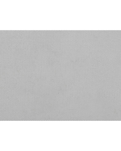 Tyl oděvní PAD jemný na závoje | Mimib