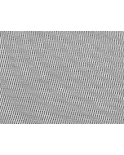 Tyl oděvní PAD s leskem | Mimib