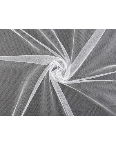 Tyl oděvní PAD s leskem | Mimib