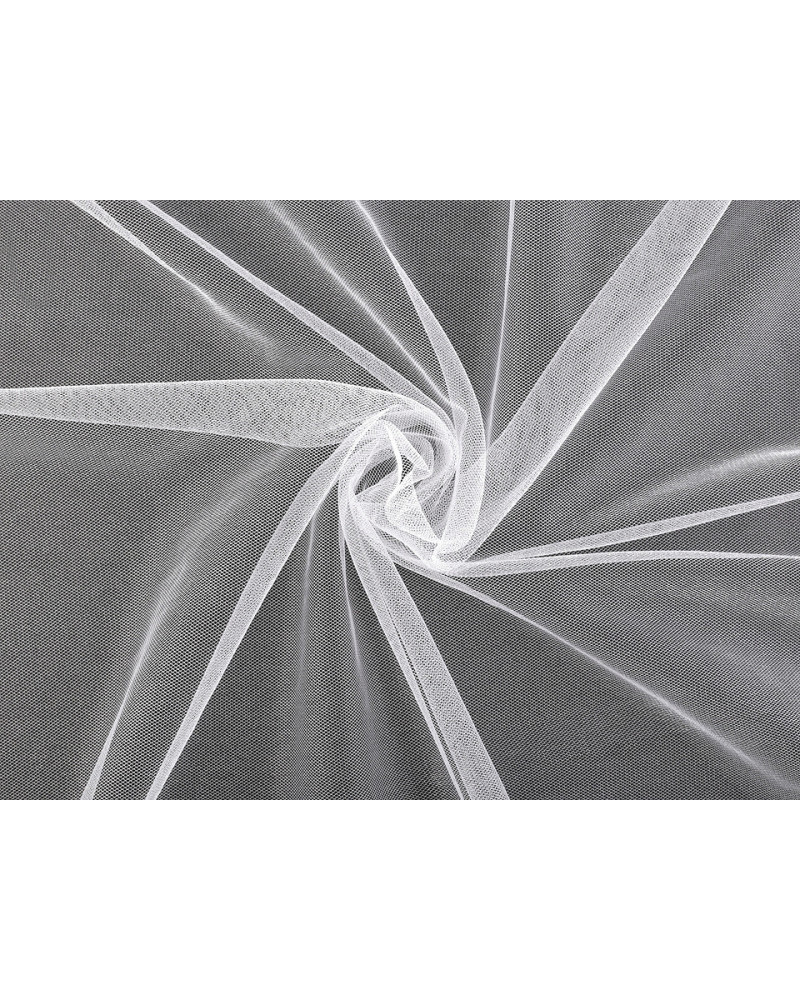 Tyl oděvní PAD s leskem | Mimib