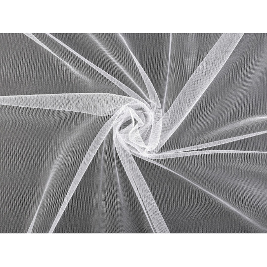 Tyl oděvní PAD s leskem | Mimib