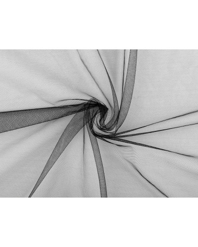 Tyl oděvní PAD s leskem | Mimib