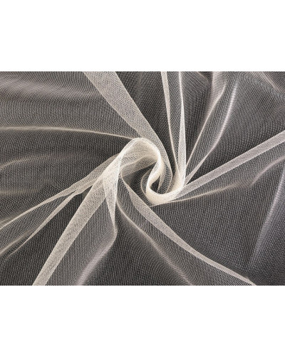 Tyl oděvní PAD s leskem | Mimib